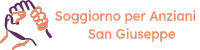 Testo del paragrafo